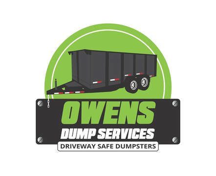 Owens Dump Services Inc.